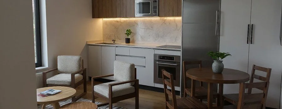 flipeame proyecto las torcazas