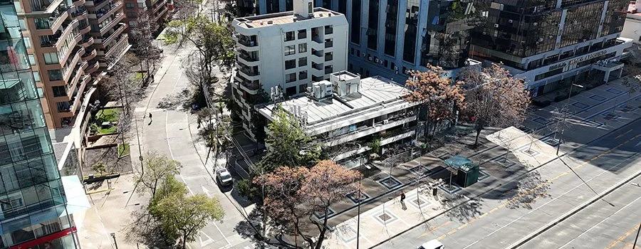 flipeame proyecto las torcazas