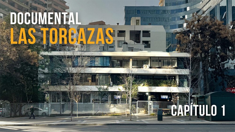 flipeame-prensa-lucas-con-lucas-las-torzacas-capitulo-1