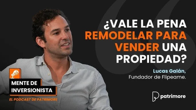 flipeame-prensa-mente-de-Inversionista-de-la-oportunidad-al-exito
