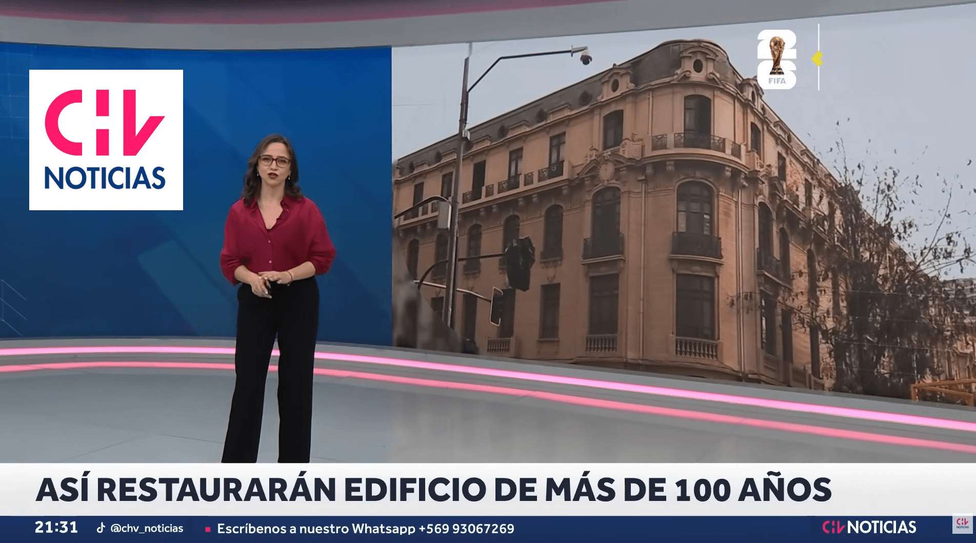 flipeame-prensa-chilevision-chv-el-gigante-dormido-de-bandera