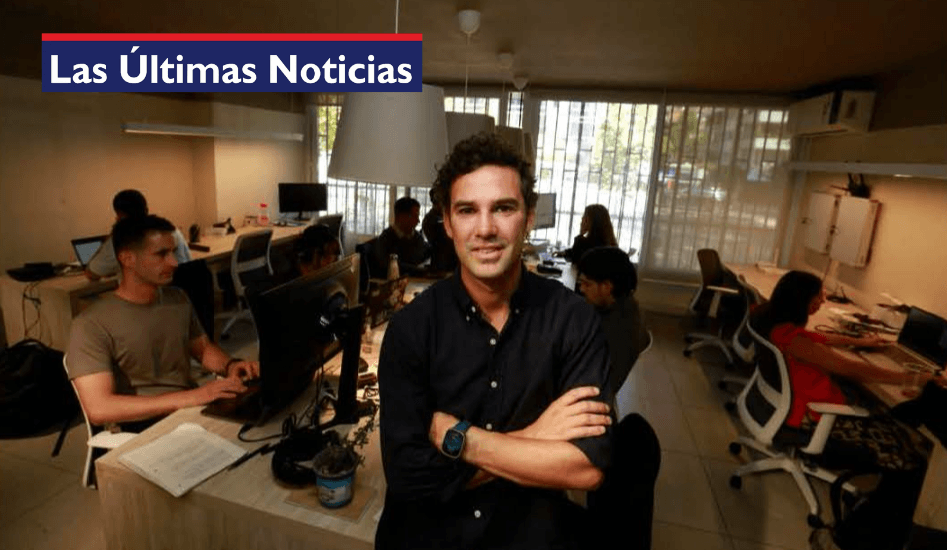 flipeame-prensa-las-ultimas-noticias-el-compra-remodela-revende