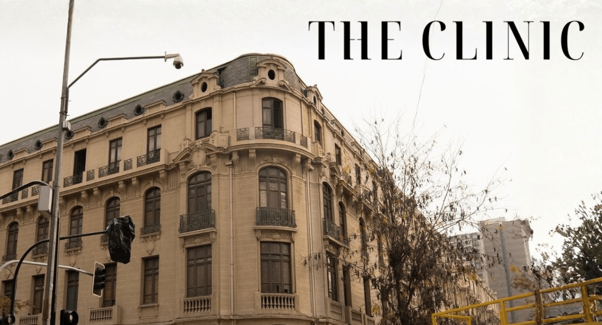 flipeame-prensa-the-clinic-el-visionario-proyecto-para-recuperar-el-edificio-capuchinas