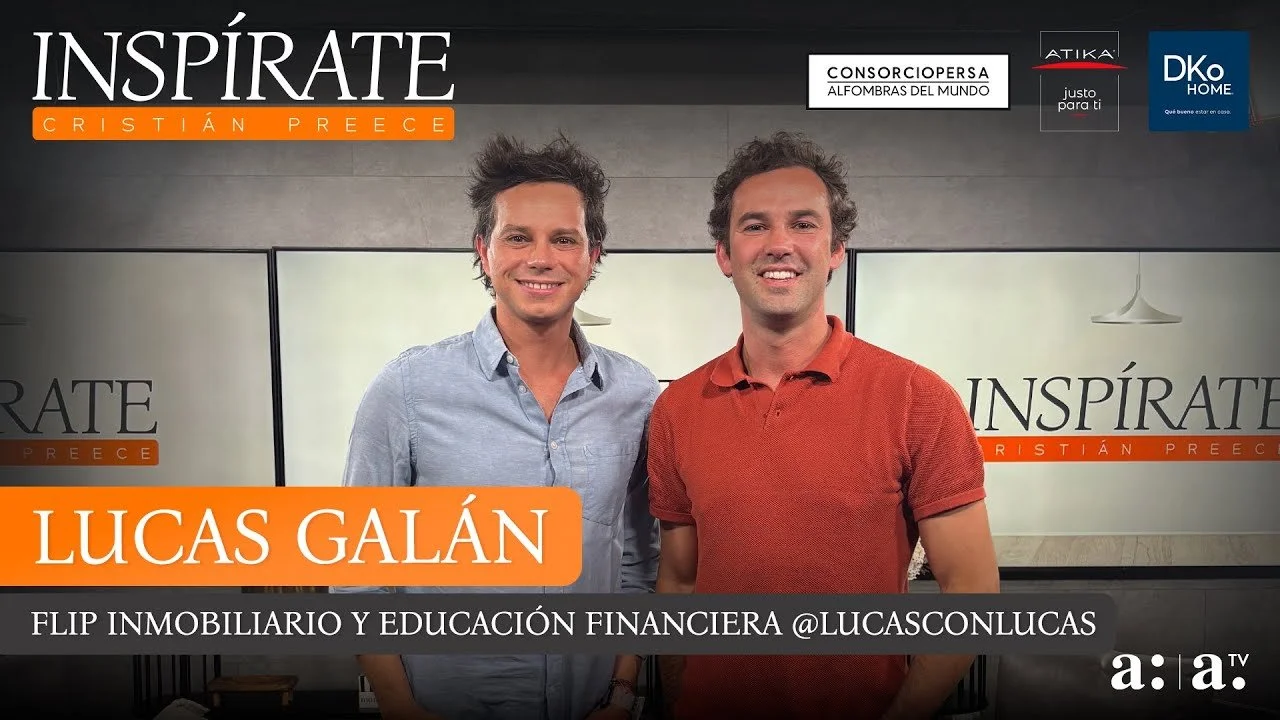 flipeame-prensa-radio-agricultura-inspirate-lucas-galan-con-cristian-preece