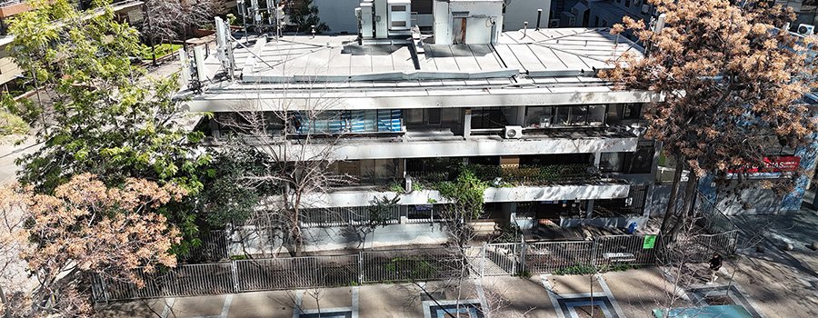 flipeame proyecto las torcazas