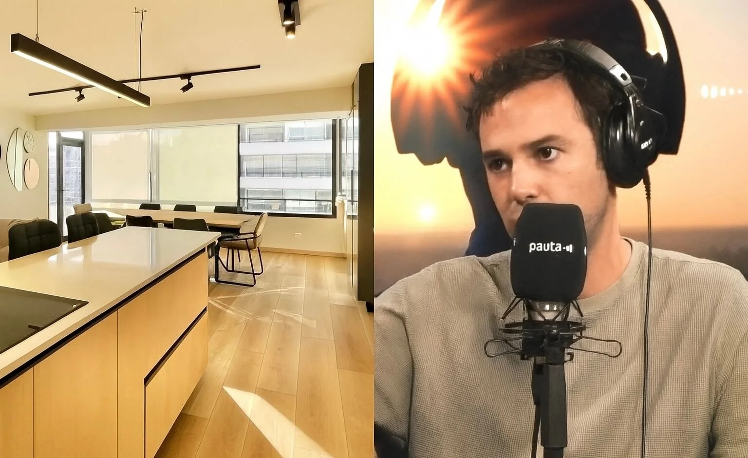 flipeame-prensa-radio-pauta-velocidad-diseno-y-rentabilidad