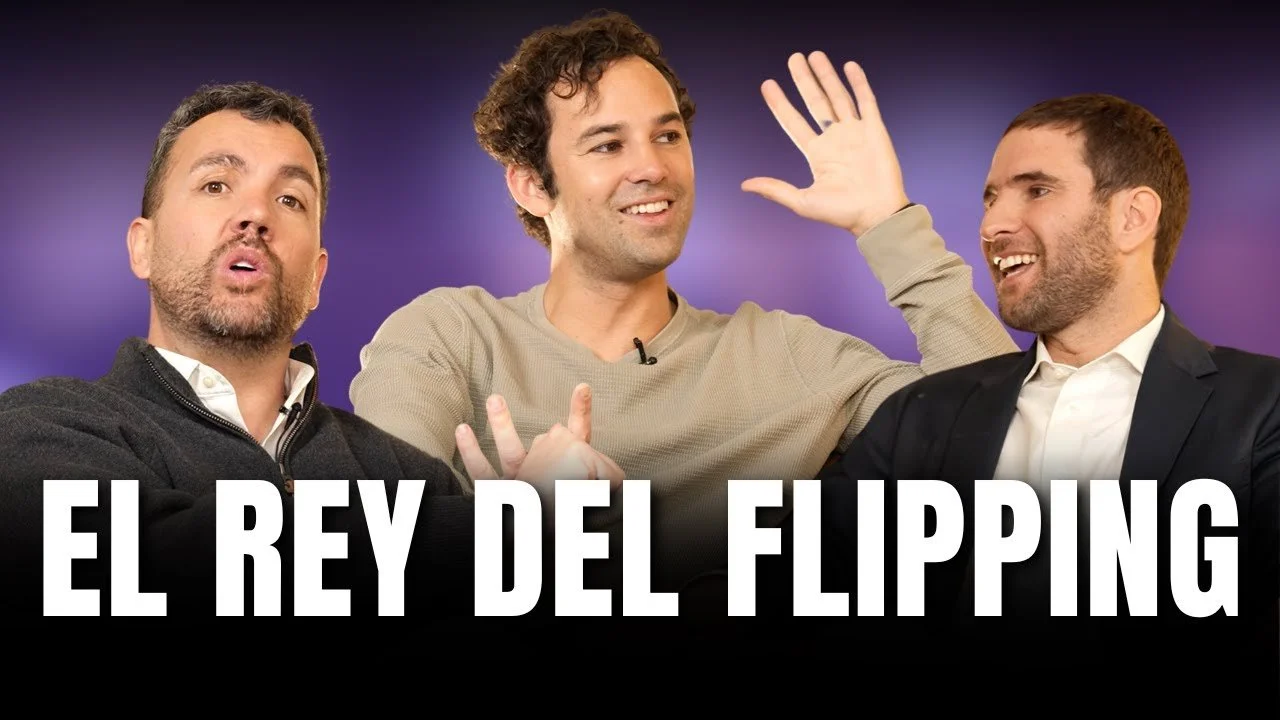 flipeame-prensa-somos-rentables-los-secretos-del-flipping-inmobiliario