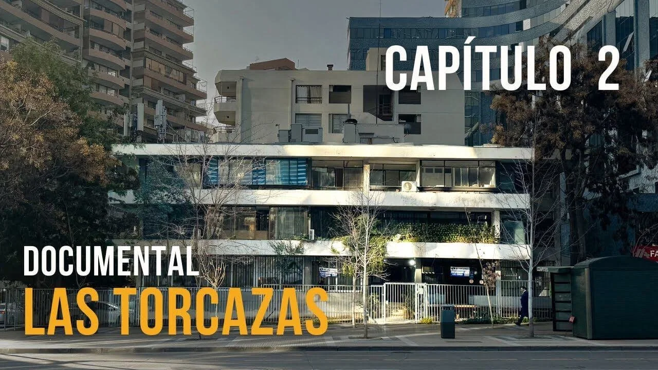 flipeame-prensa-lucas-con-lucas-las-torzacas-capitulo-2