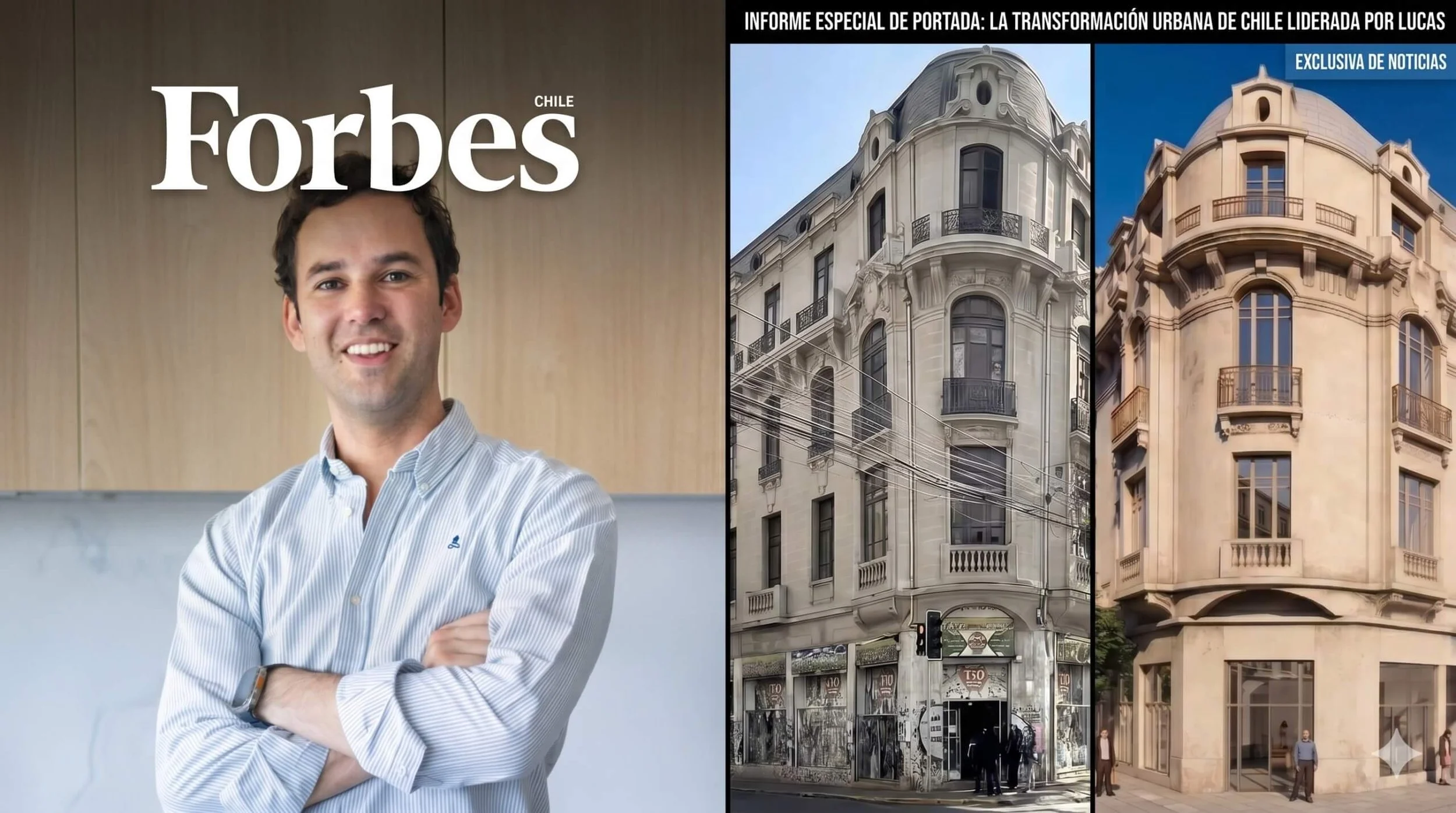 flipeame-prensa-forbes-glamour-patrimonio-modernidad