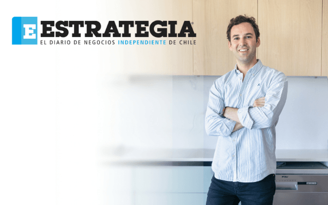 flipeame-prensa-diario-estrategia-inversion-de-35-millones-de-dolares-para-renovacion-de-edificios-emblematicos-de-santiago
