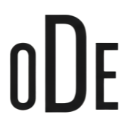 Your Site Title