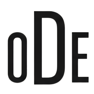 Your Site Title