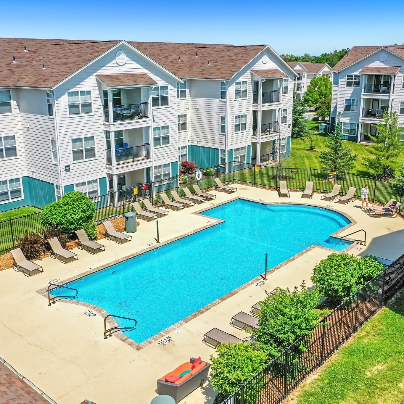 Ready to upgrade your student living experience? 🏡 Schedule a tour at Campus Lodge Columbia and secure your spot before availability fills up. 

#CampusLodgeColumbia #LeaseNow #StudentLiving #MizzouHousing #ColumbiaMO