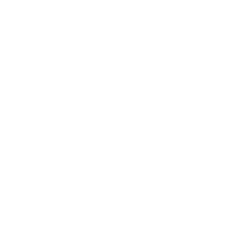 Icon of a school building with a flag on top, set against a black background.
