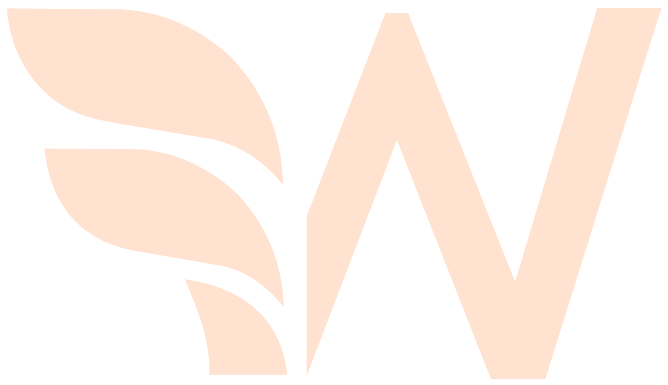 Fair Winds Consulting