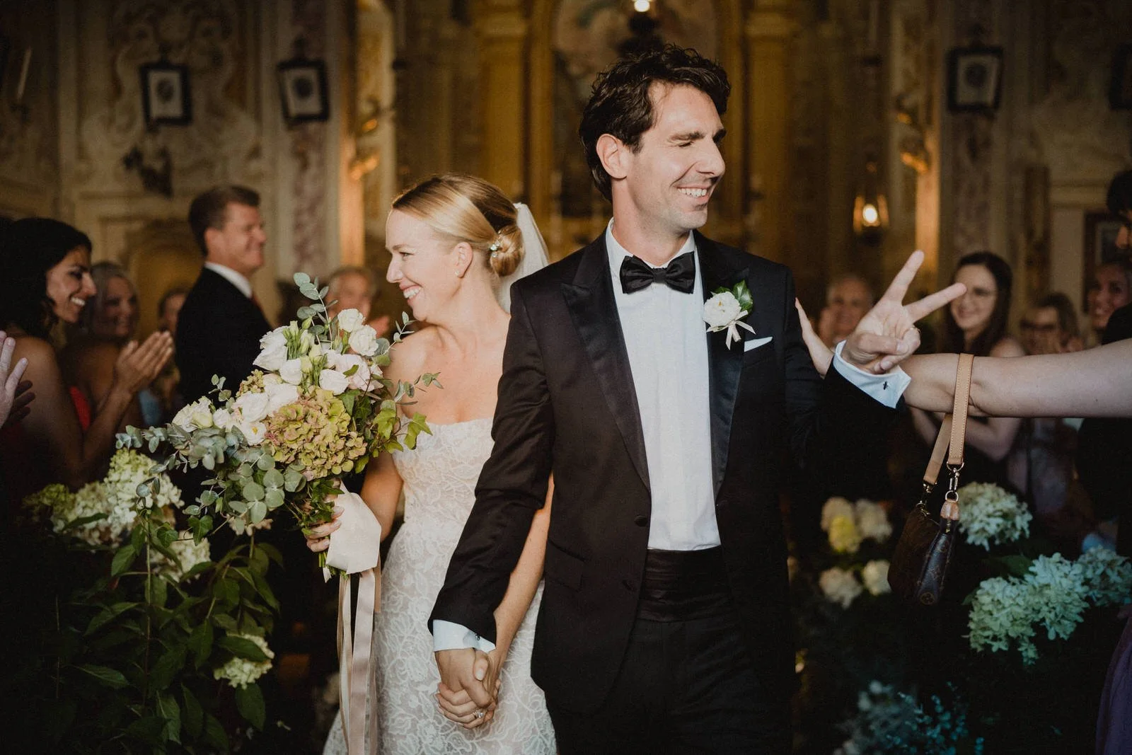 @enricovallicella-Romantic destination wedding photographer-0012-2.jpg