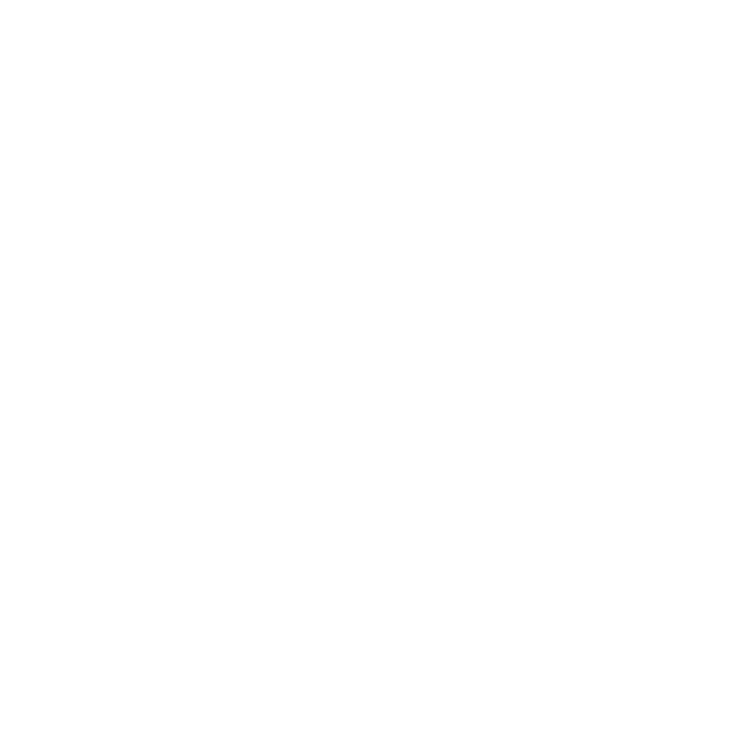 JuNo - Wedding Photographers
