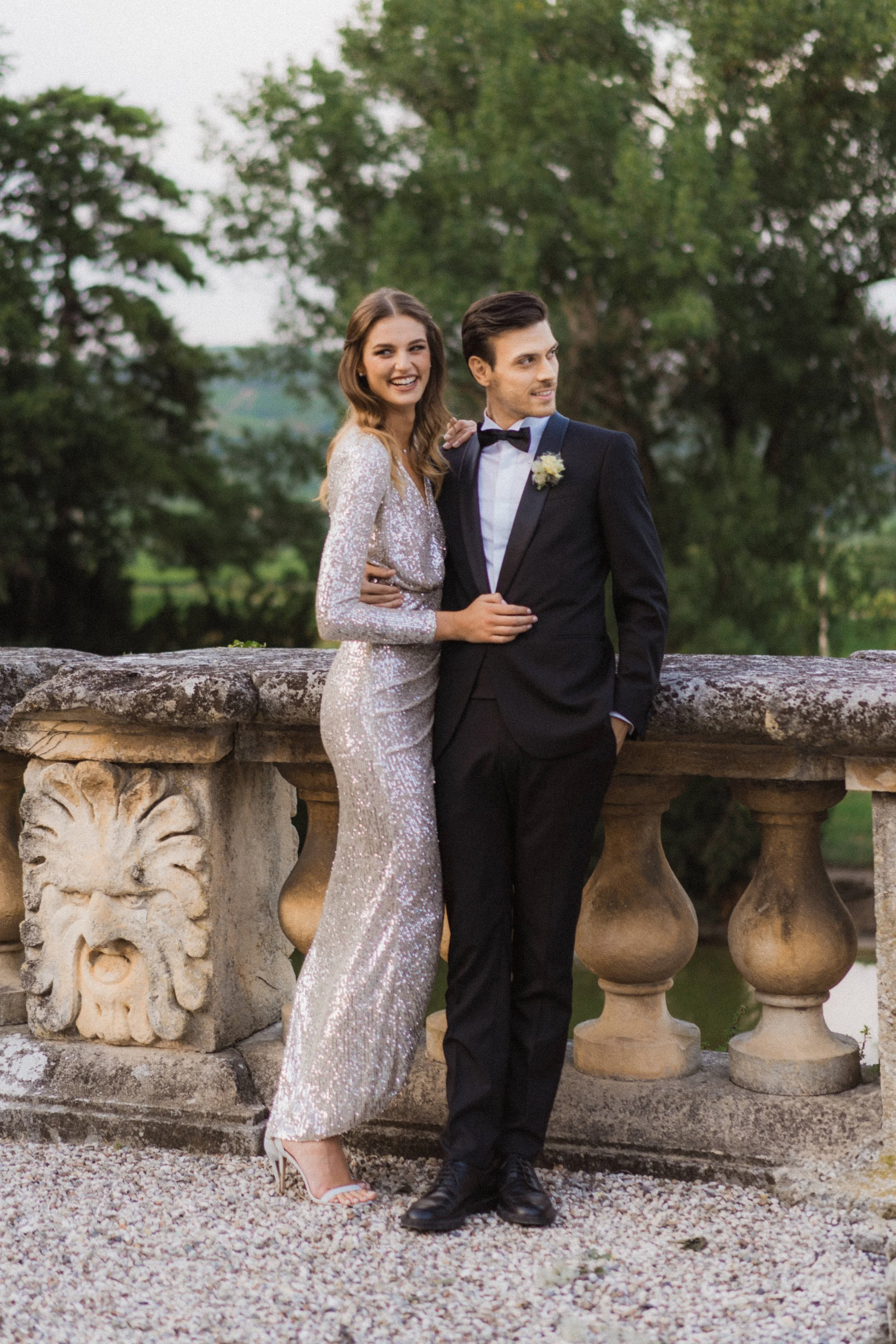 @enricovallicella-Caleema-0091.jpg
