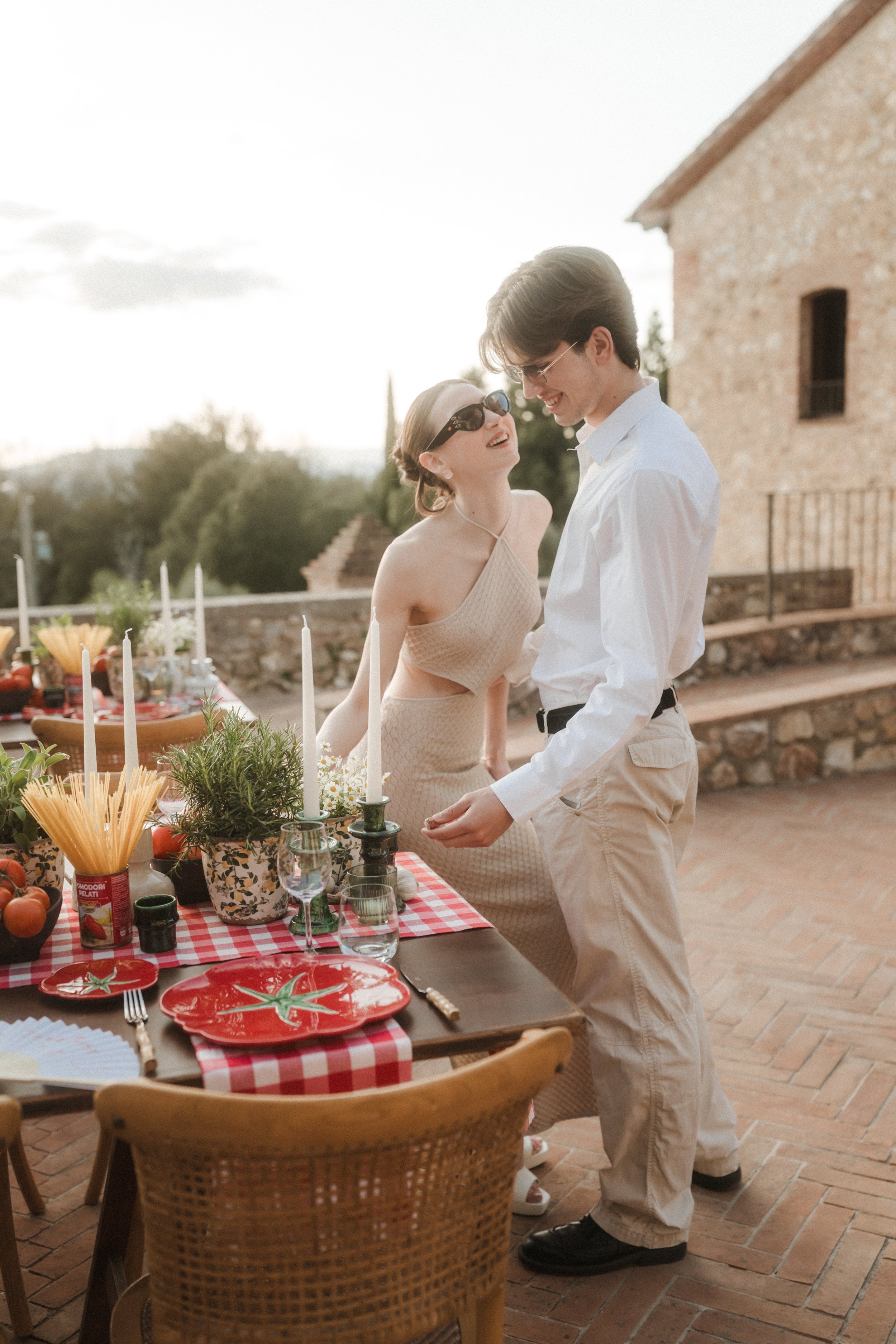 @enricovallicella-PP-0105.jpg