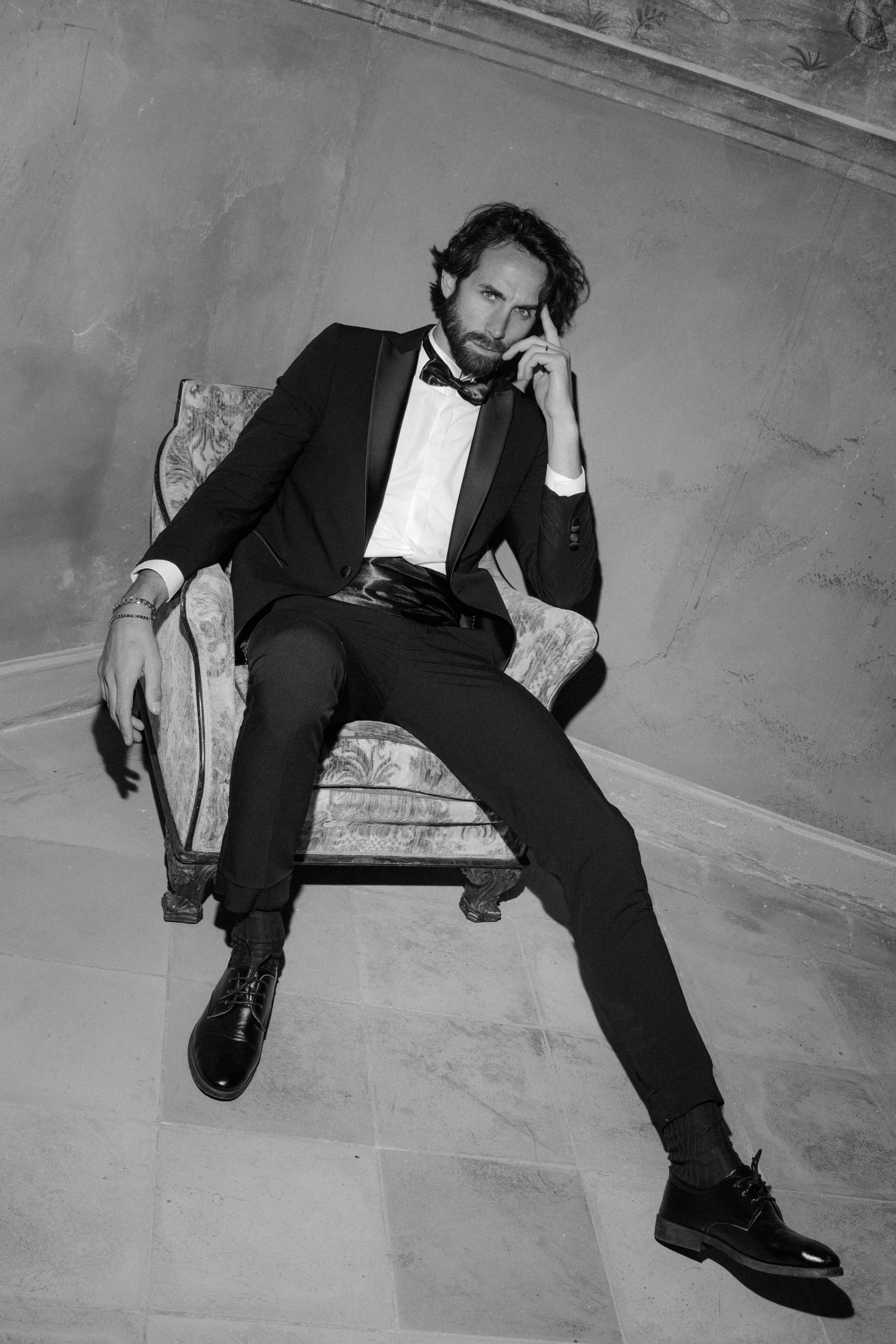 @enricovallicella-L-0025.jpg