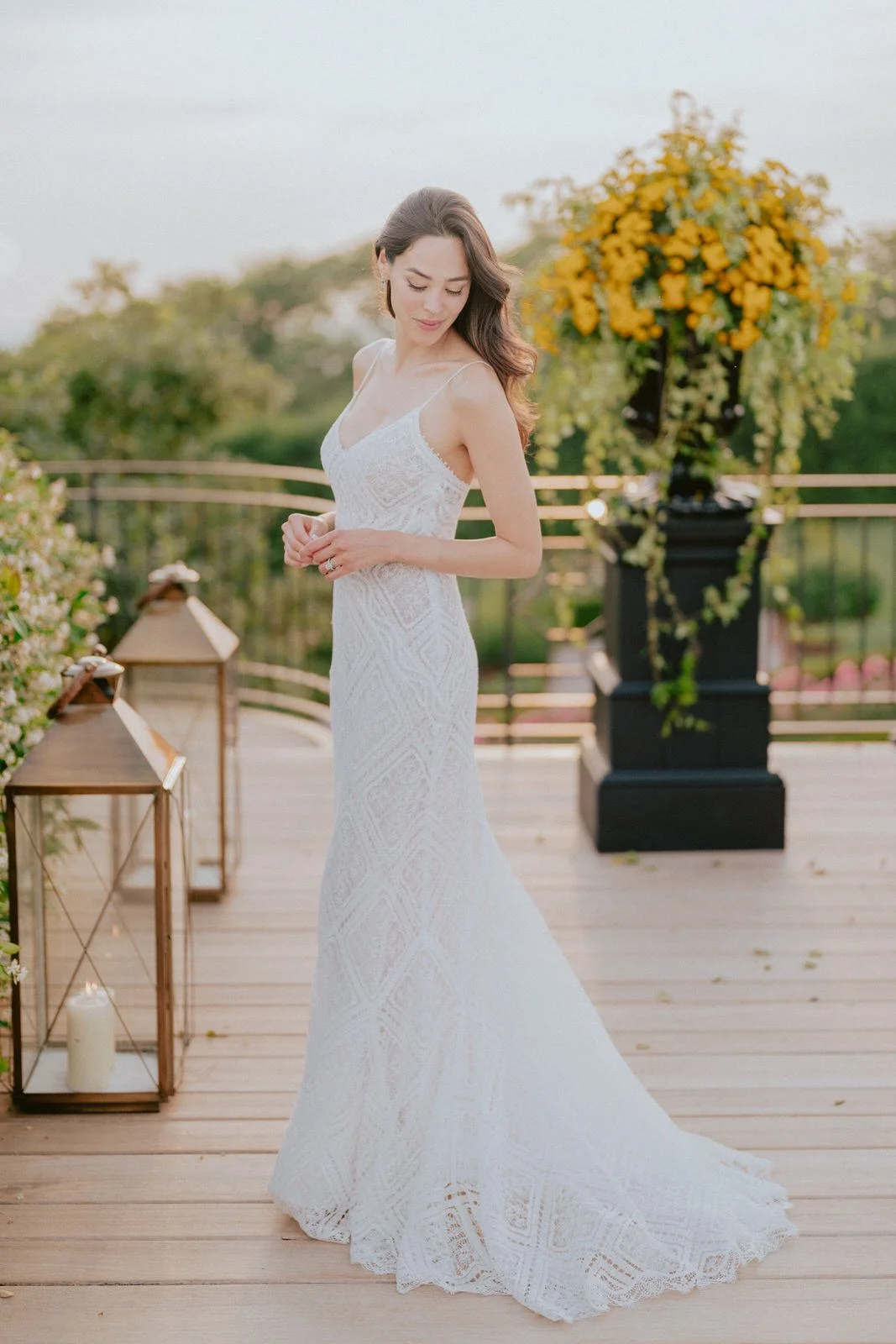 @enricovallicella-Romantic destination wedding photographer-0003-8.jpg