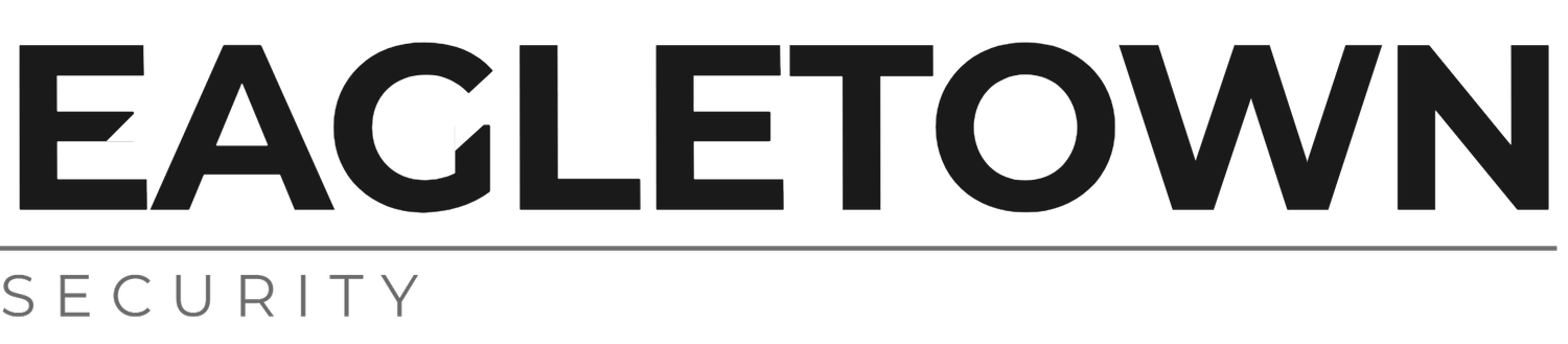 Eagletown Security LLC