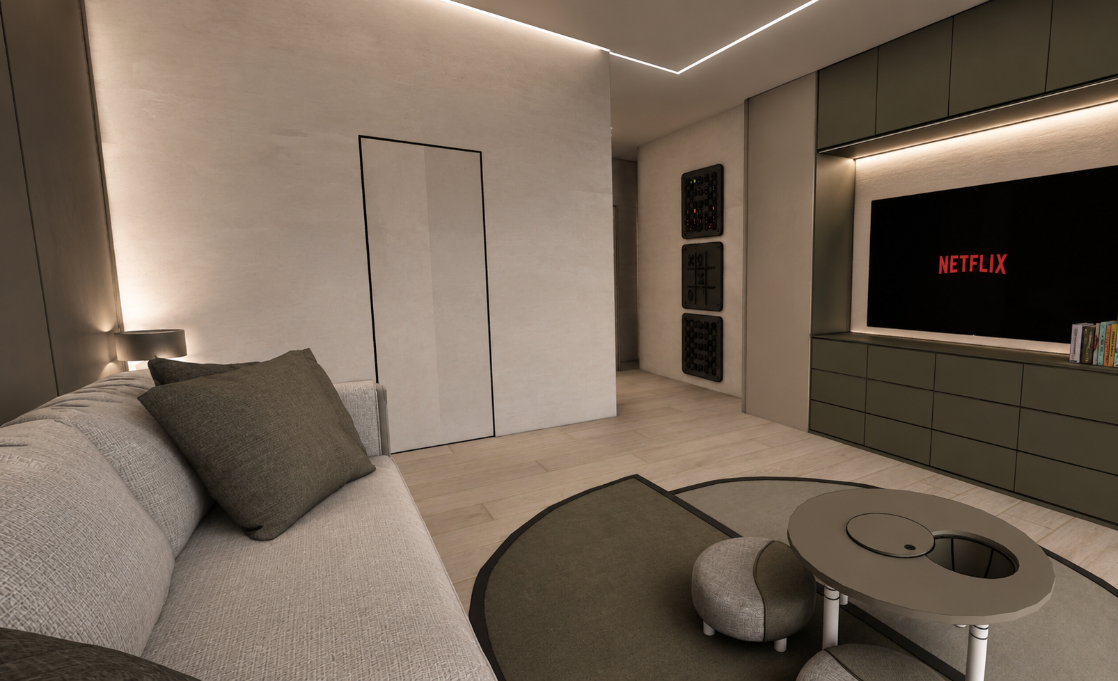 GUEST RENDER.png