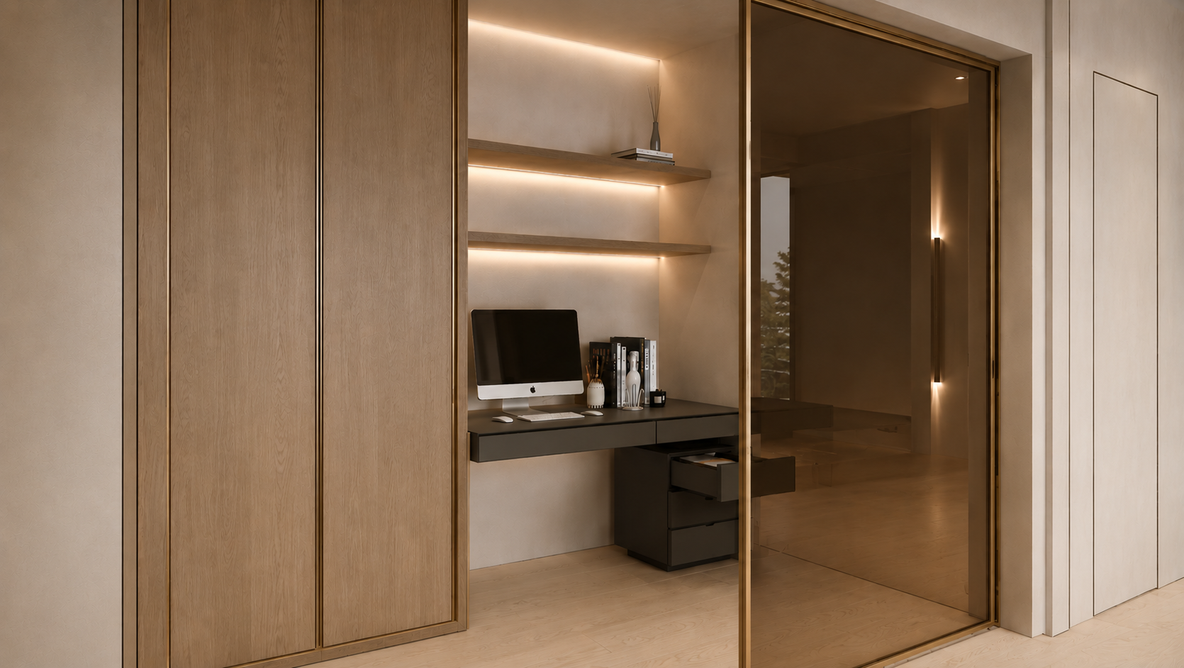 OFFICE RENDER.png