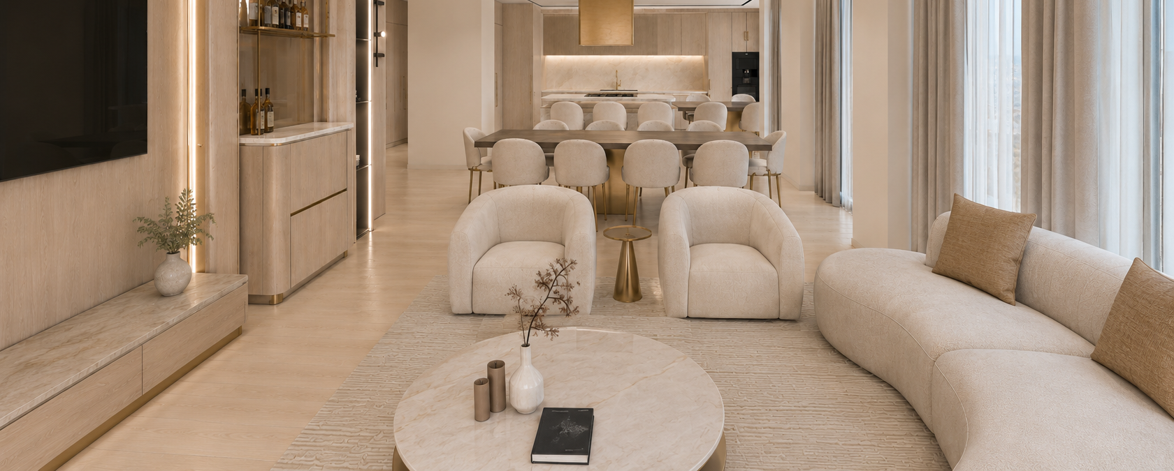 THE PALACE. Bal Harbour, FL.