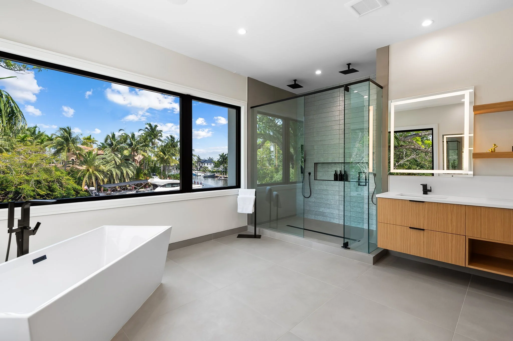 4-web-or-mls-DSC_5707.jpg