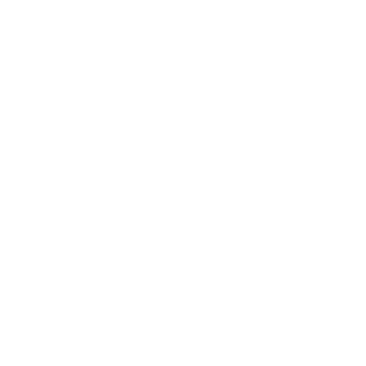 140 Shirley