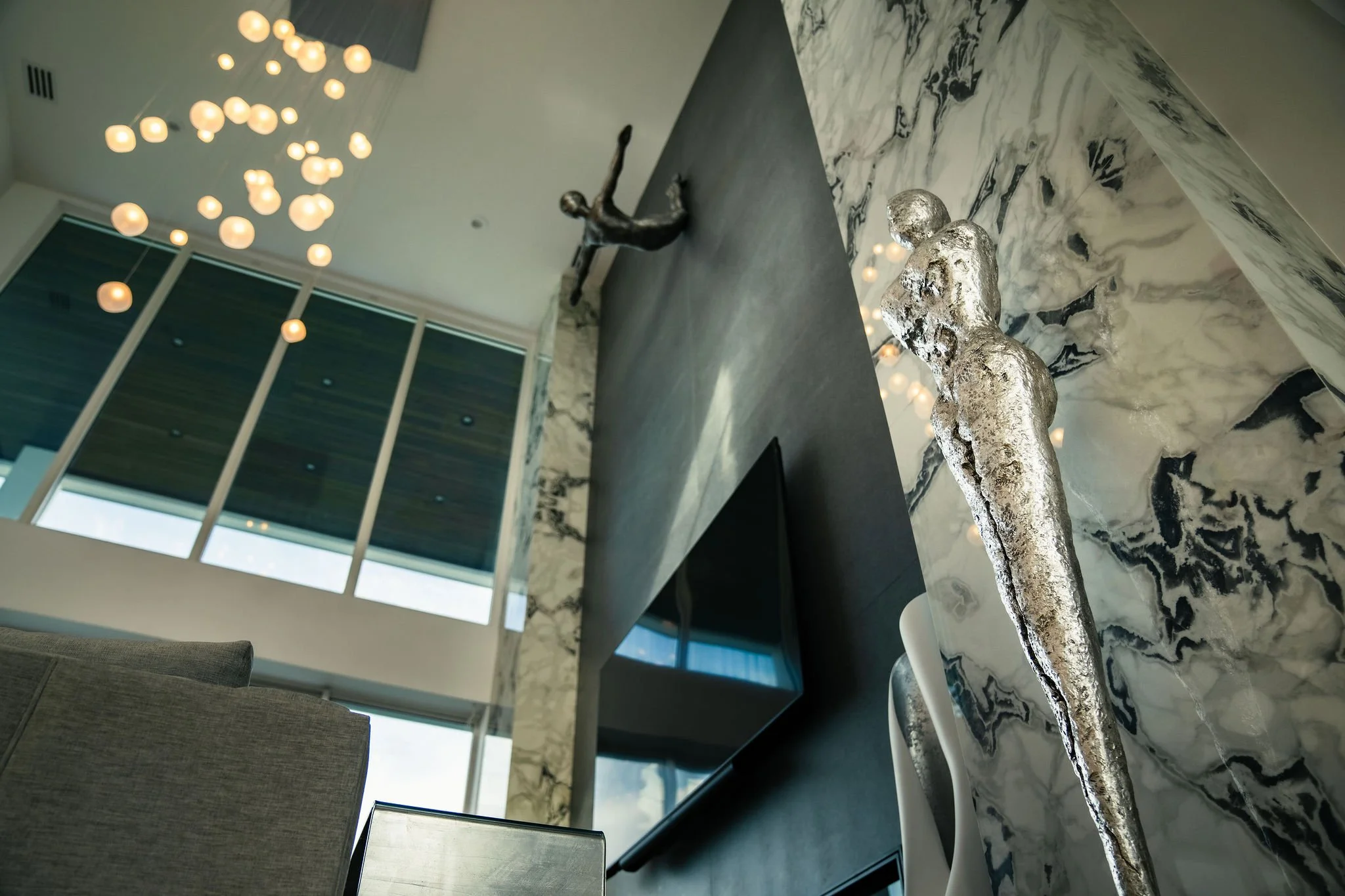Bayshore Project