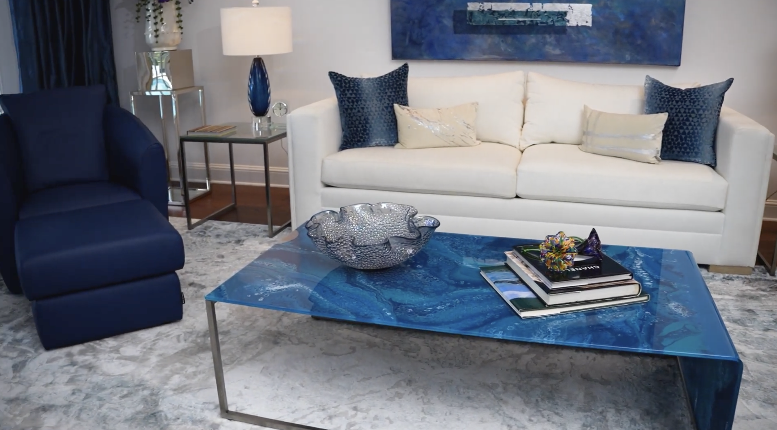 Timeless Design for the Way You Live