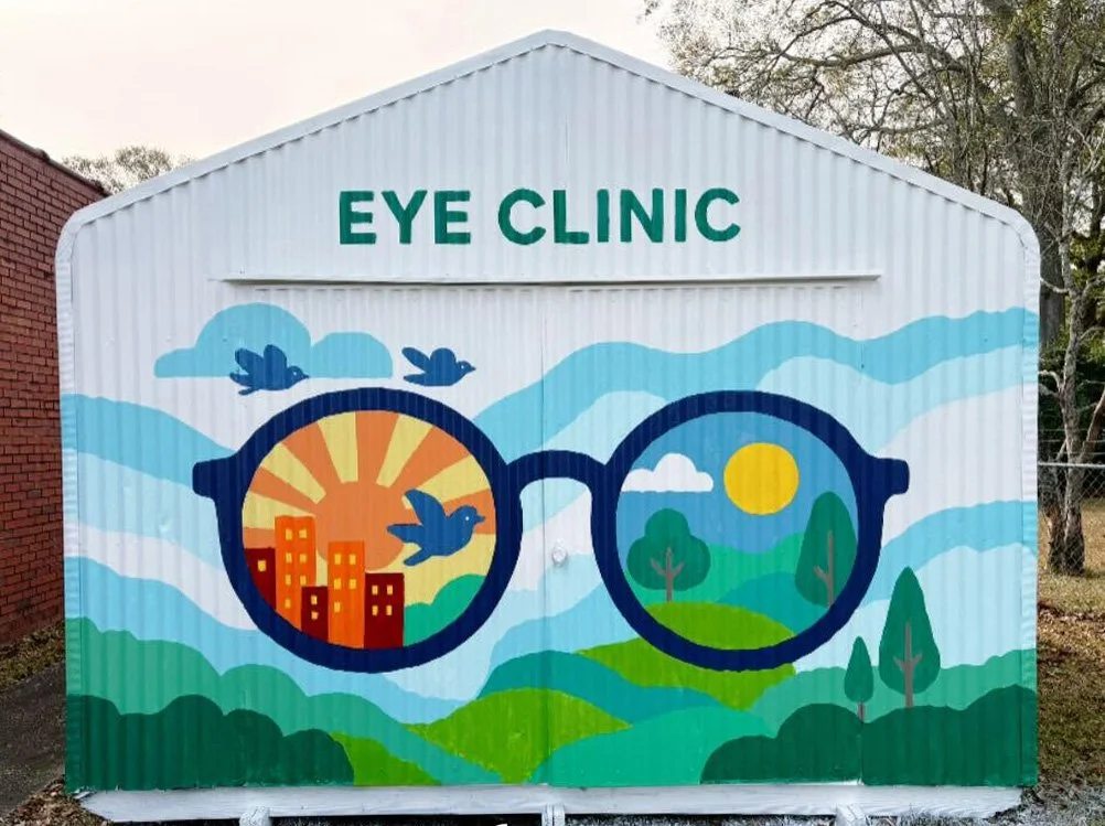 eye clinic.jpg