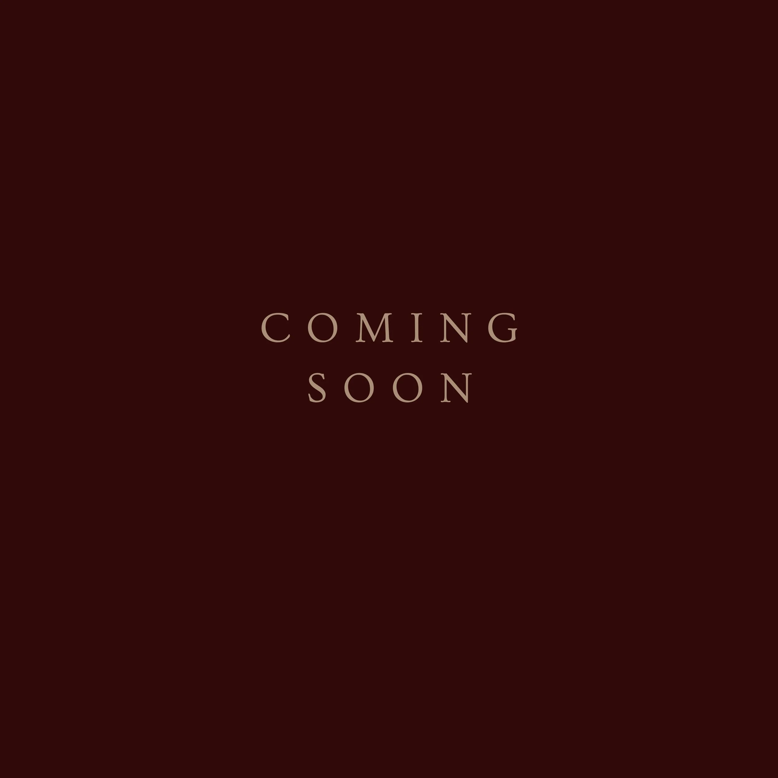 Projects (Website).jpg