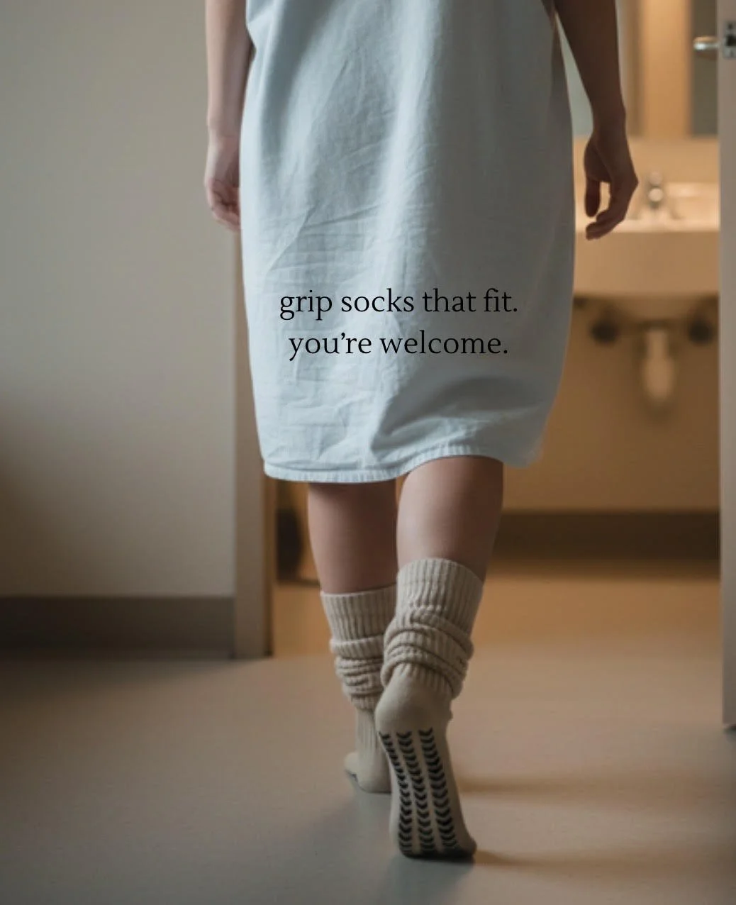 socks.jpg