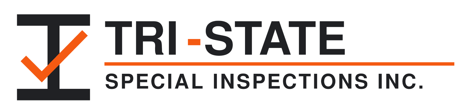 TRI-STATE SPECIAL INSPECTIONS INC