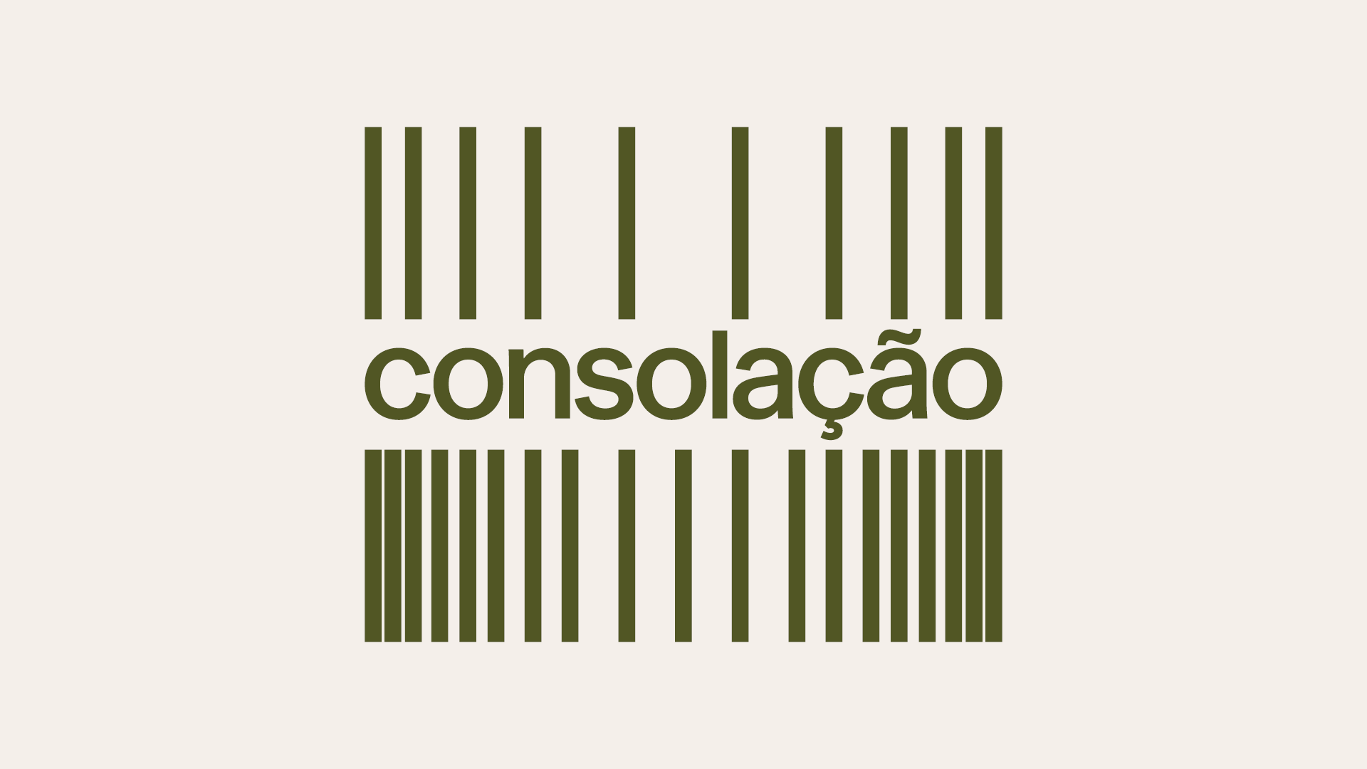 AF03-ilion-consolacao-marca-estatica.png
