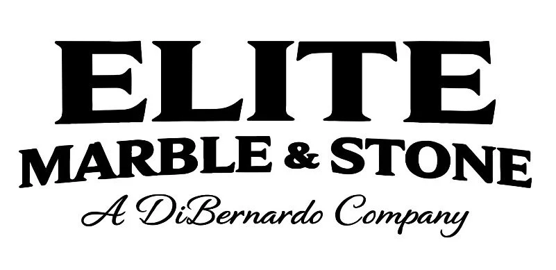 Elite Marble &amp; Stone Co.
