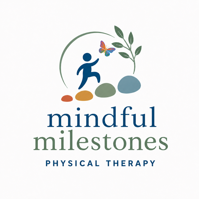 Mindful Milestones Physical Therapy 