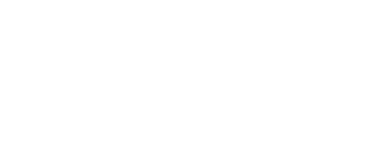 Título do seu site