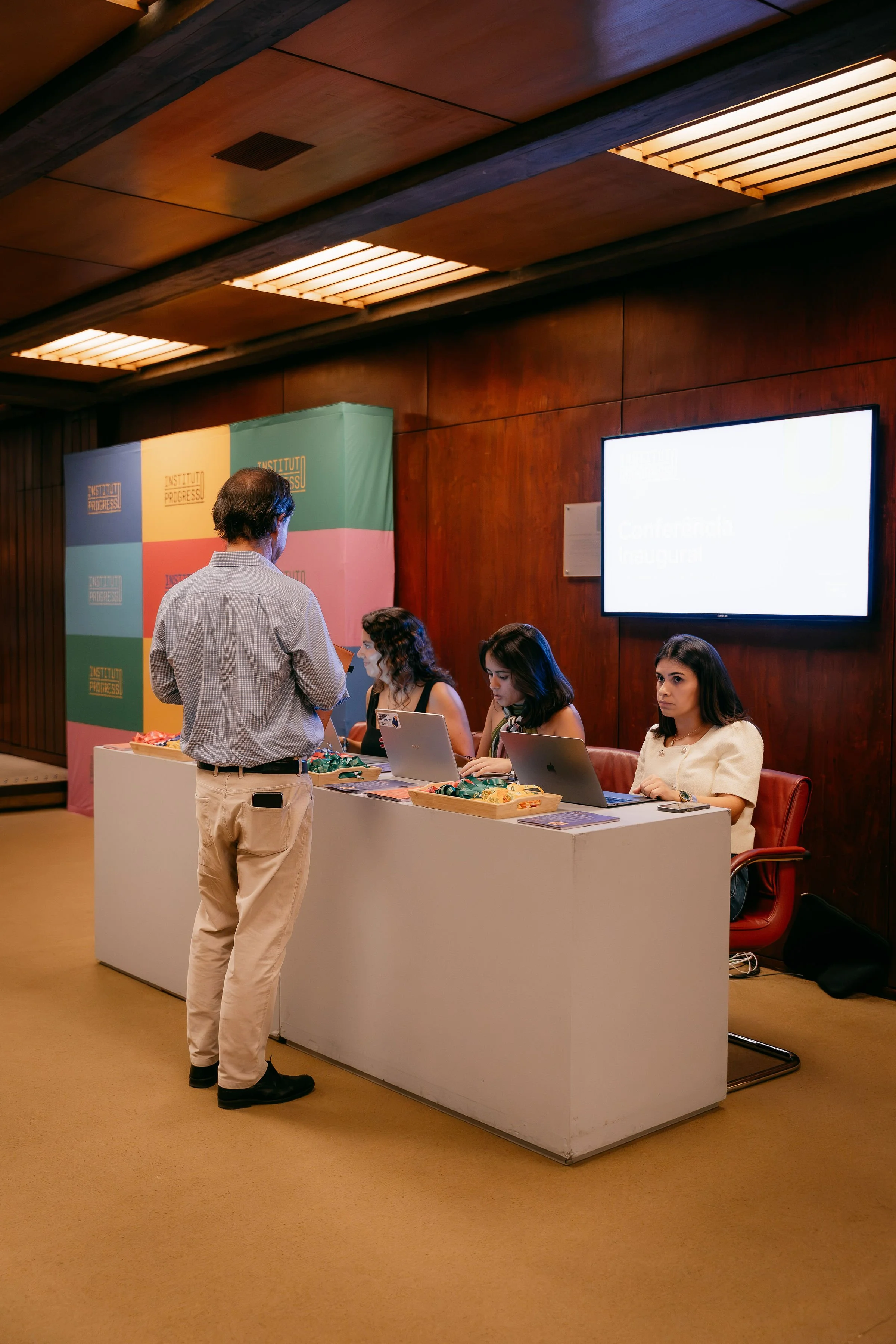 SOF011 - Copy.jpg