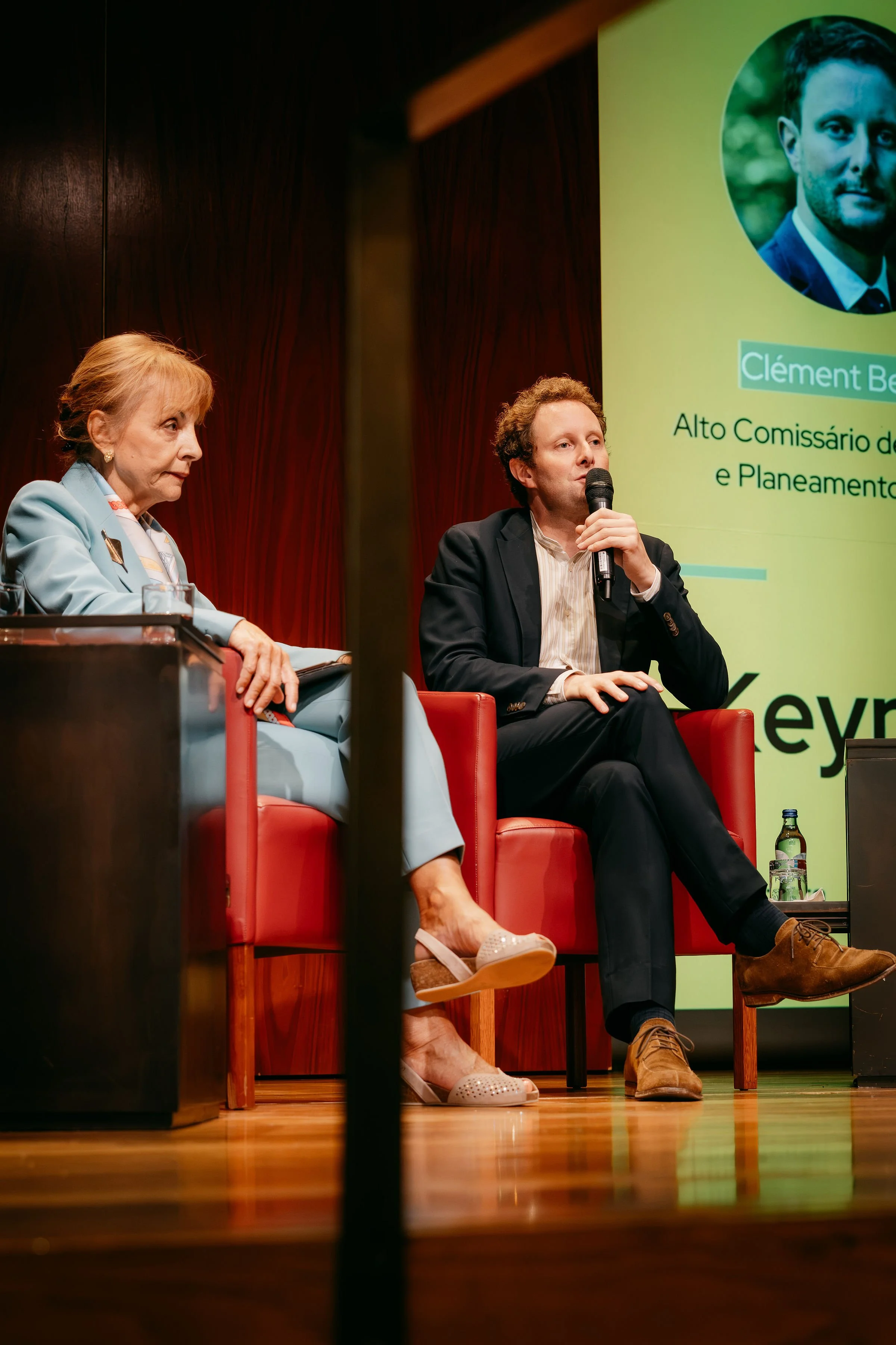 SOF159 - Copy.jpg