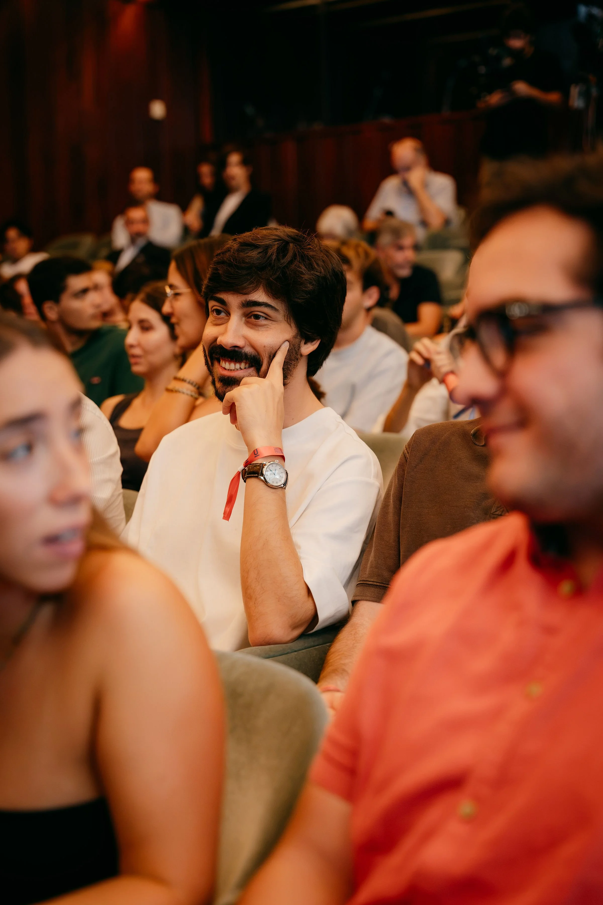 SOF093 - Copy.jpg