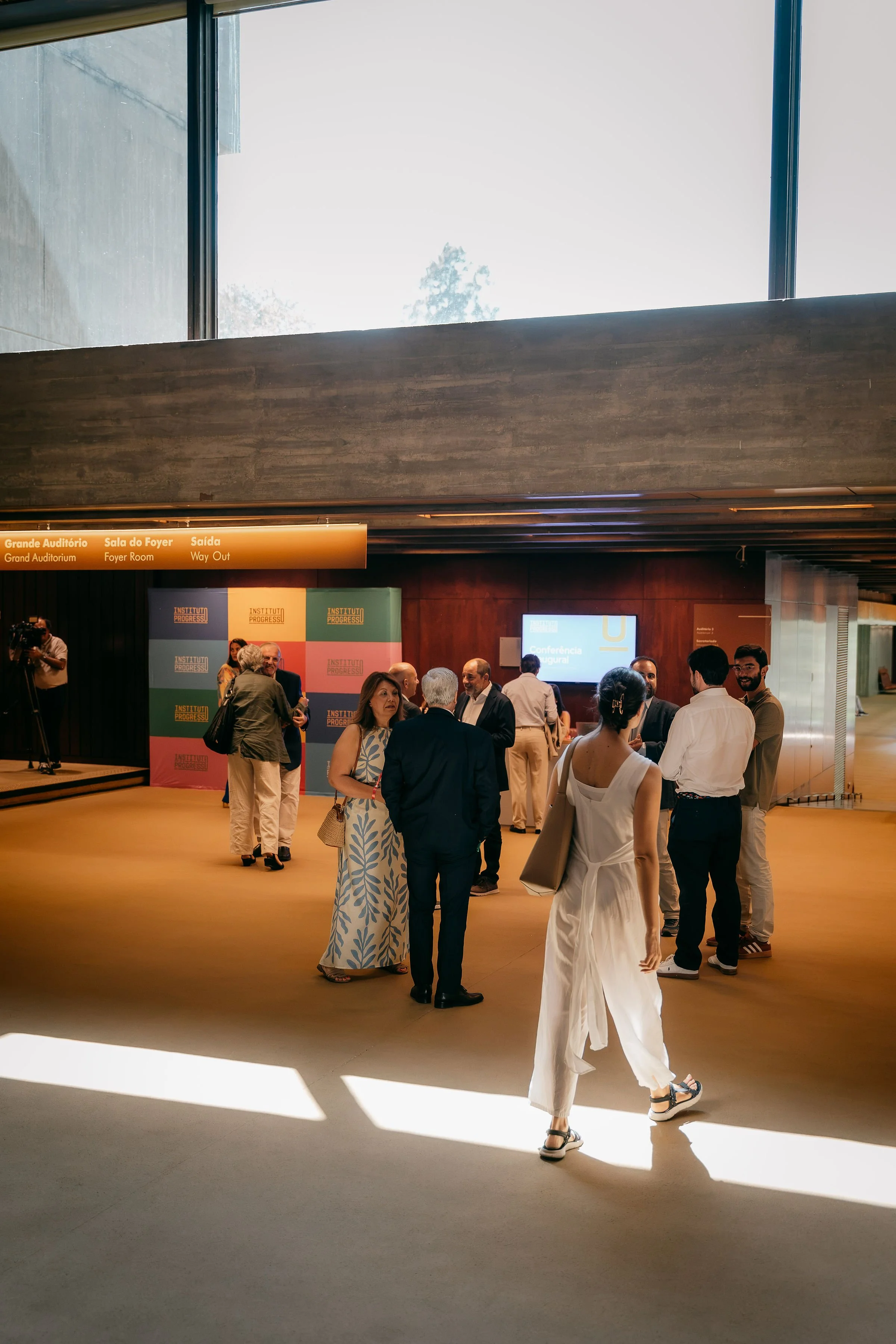 SOF023 - Copy.jpg
