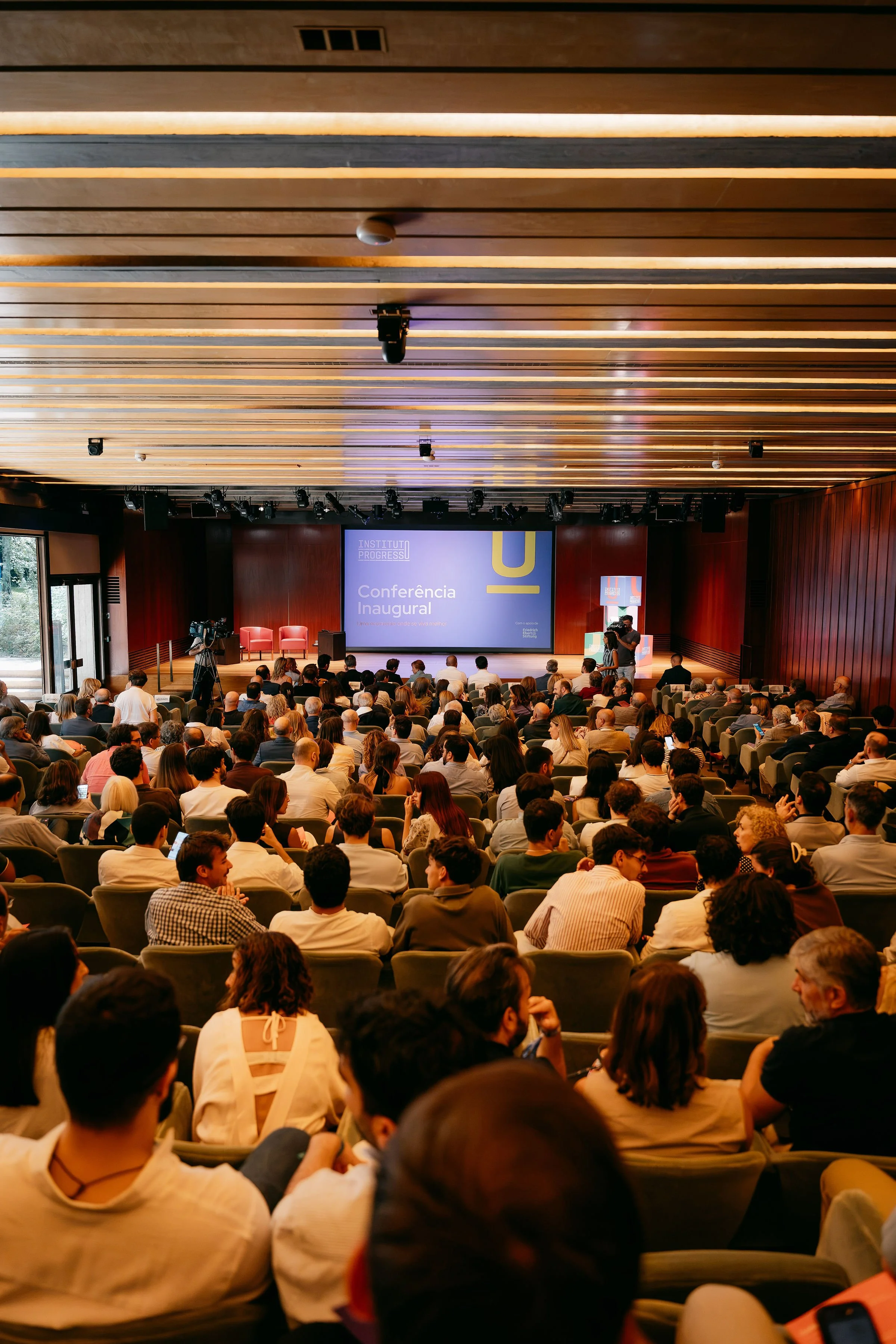 SOF095 - Copy.jpg
