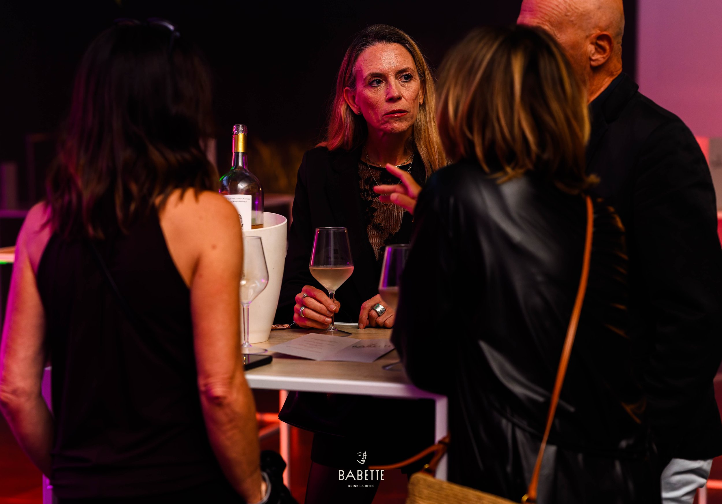 Babette-11.jpg