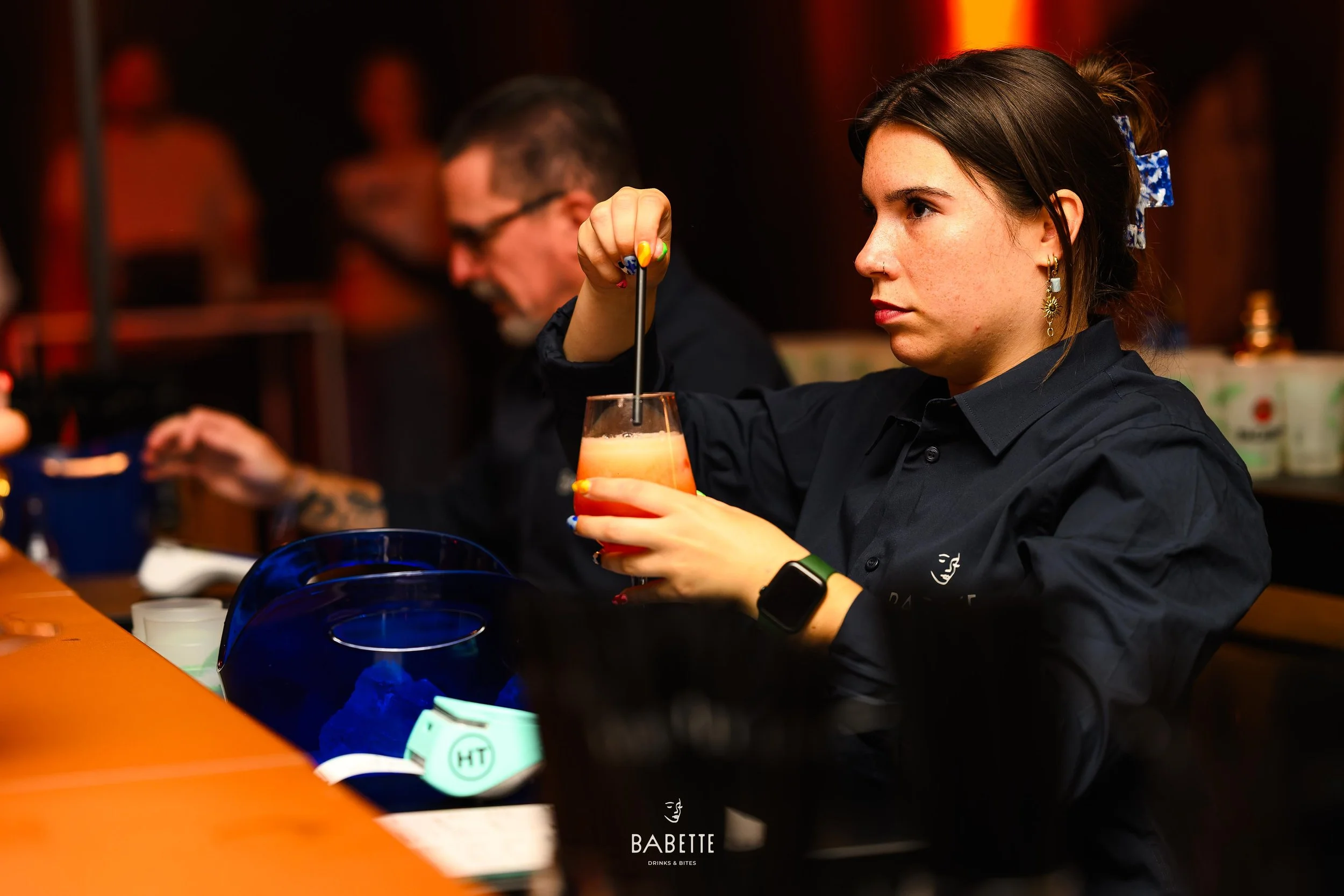 Babette-115.jpg