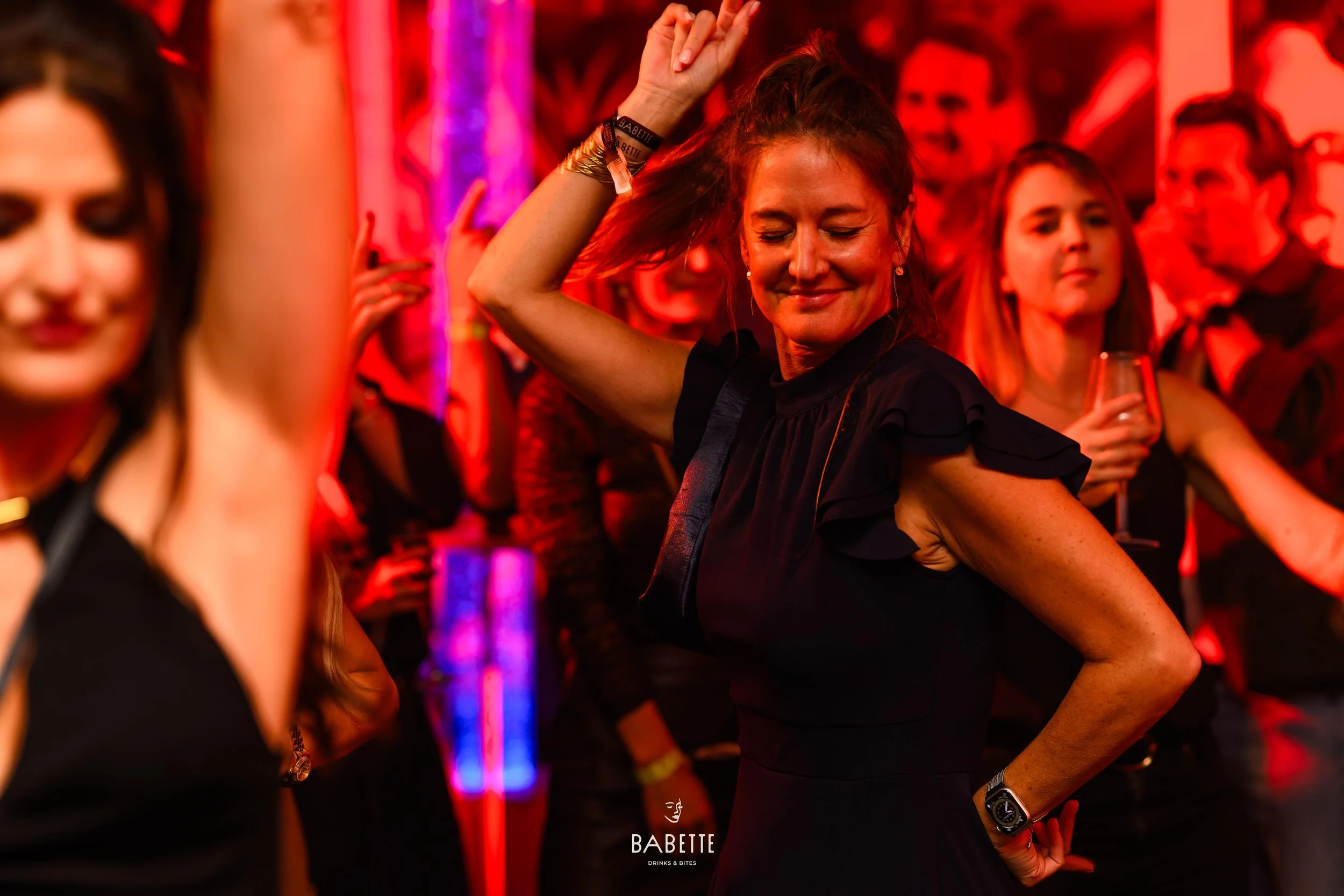 Babette-127.jpg