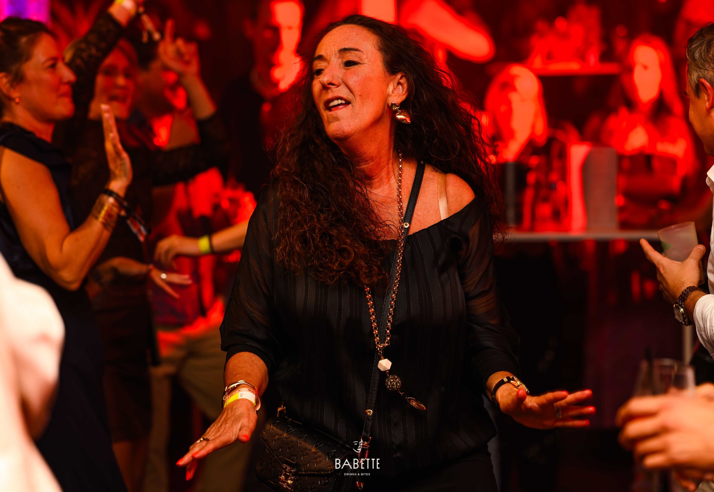 Babette-126.jpg
